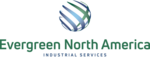 Evergreen North America Acquisition, LLC (f/k/a Industrial Services Acquisition, LLC)