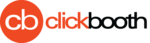 Clickbooth
