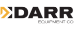 Darr Equipment LP