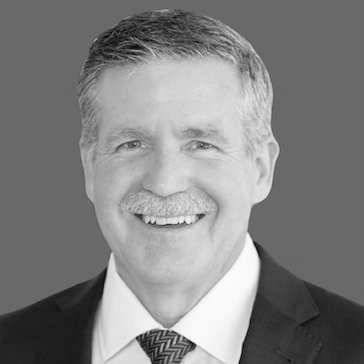 Brandon Pope Headshot