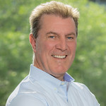 Curt Holtz Curt Holtz