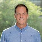 Doug Palladini Doug Palladini