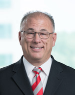 Todd Hartman Todd Hartman