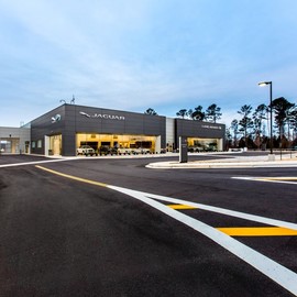 Exterior 1