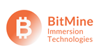 BitMine Immersion Technologies, Inc.