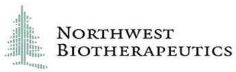 Northwest Biotherapeutics, Inc.