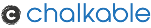 Chalkable, Inc.
