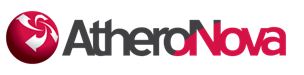 AtheroNova, Inc.