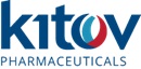 Kitov Pharmaceuticals Holdings Ltd.