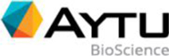 Aytu BioScience, Inc.