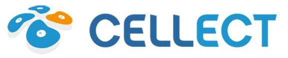 Cellect Biotechnology Ltd.