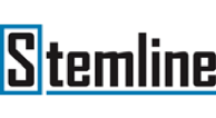 Stemline Therapeutics, Inc.