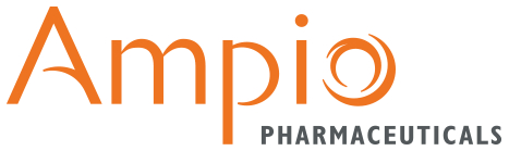 Ampio Pharmaceuticals