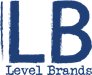 Level Brands, Inc.