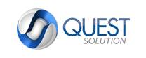 Quest Solution, Inc.