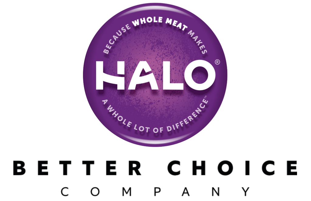 Better Choice Company has acquired Halo, Purely for Pets