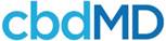 cbdMD, Inc.