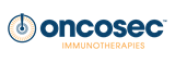 OncoSec Medical Incorporated