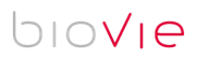 BioVie Inc.