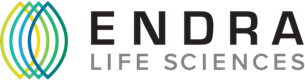 ENDRA Life Sciences Inc.