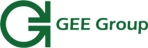 Gee Group Inc.