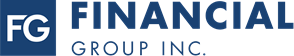 FG Financial Group, Inc.