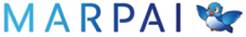 Marpai, Inc.