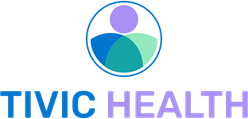 Tivic Health Systems, Inc.