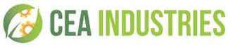 CEA Industries Inc.