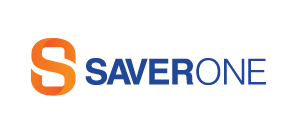 SaverOne 2014 Ltd.
