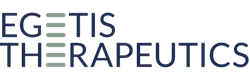 Egetis Therapeutics AB