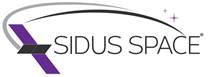 Sidus Space, Inc.