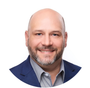 Richard Maltsbarger Richard Maltsbarger