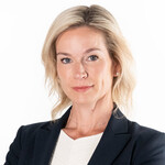 Jaime Xinos Headshot