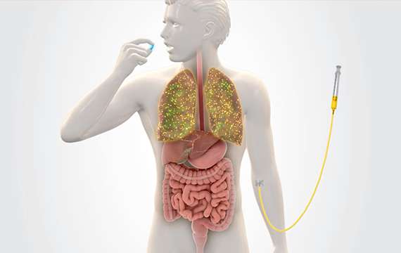 Synthetic Biologics, Inc
