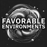 Favorable Environments Presents Ken Londoner, Founder & CEO, BioSig Technologies, Inc.