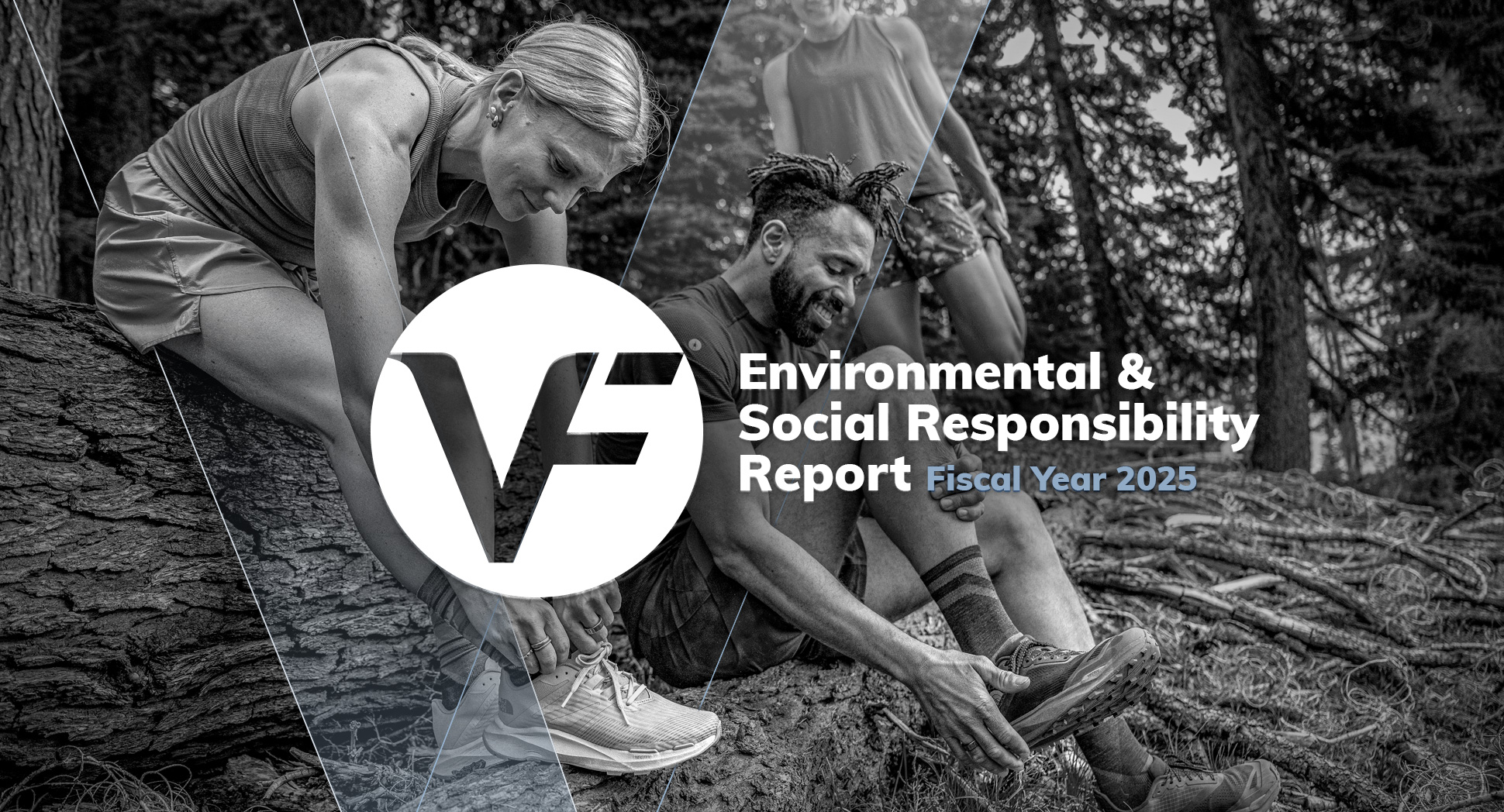 VF_ESR_FY25-Site_Story_970x524.jpg