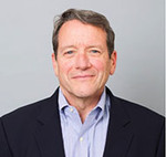 Christopher M. Starr, PhD