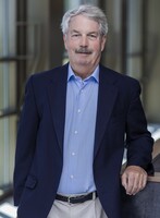 Chris Mueller