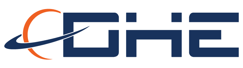DHE Computer Systems, LLC