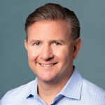 Jason McDonell