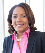 Barbara Whye Barbara Whye