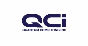 Lucosky Brookman Represents Quantum Computing Inc. in $50 Million Public Offering