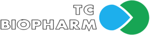 TC Biopharm