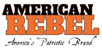 American Rebel Holdings, Inc.