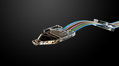 3M has announced a major planned expansion of U.S. manufacturing capacity for its 3M™ Expanded Beam Optical (EBO) interconnect technology, a high-performance optical connectivity solution engineered to improve deployment speed, reliability, and operational efficiency within next-generation AI data centers.