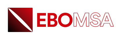 3M has joined a coalition of leading technology companies to establish a multi-source agreement (MSA) advancing open, interoperable expanded beam optical (EBO) connectivity standards for AI infrastructure.