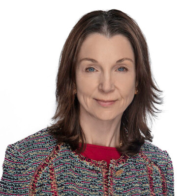 Lynn A. Wentworth