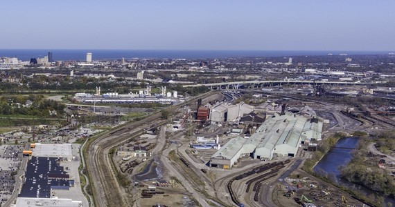 Producing Clean Steel