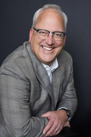 Bob Cody